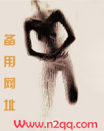 风起ni