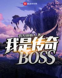 完善产权保护市场准入公平竞争